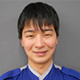 さとう 佐藤 大樹