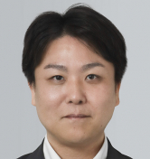 多田 昌弘