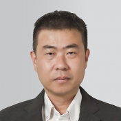 三浦 健典
