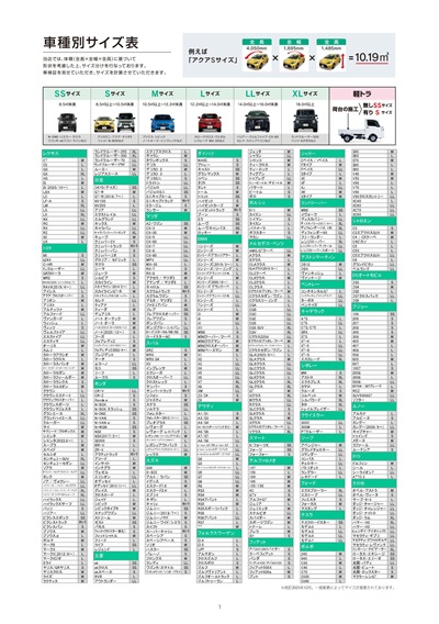 エンジンルーム/フィルム/車検