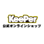 KeePer公式オンラインショップ