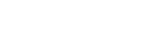 EX KeePer