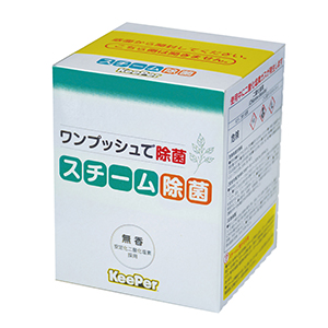 ケミカル製品一覧 | KeePer技研株式会社