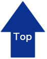 PAGETOP